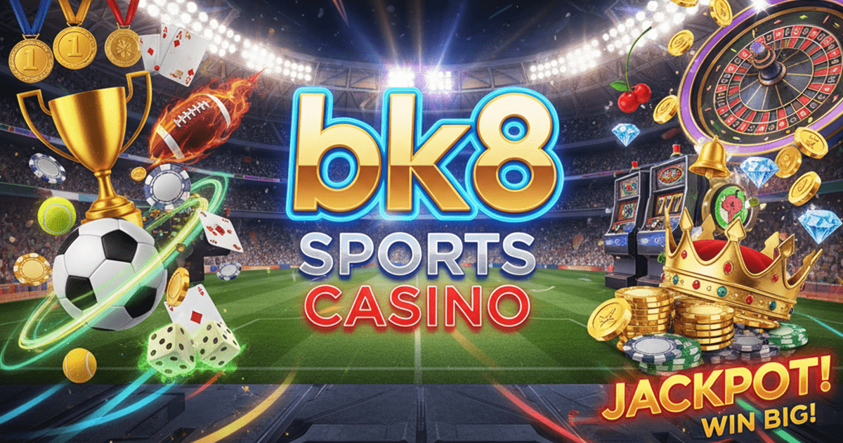 baccarat lừa đảo như thế nào