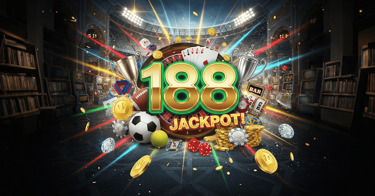 tại sao không tải được game nổ hũ