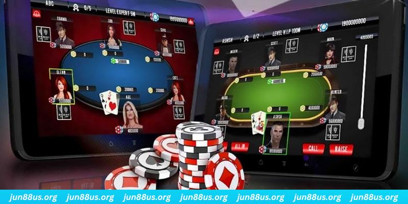 sumvip xổ số miền bắc ngày hôm nay