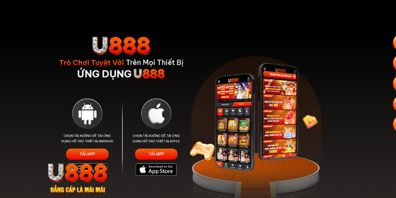 sumvip hũ 8 bit khi nào nổ