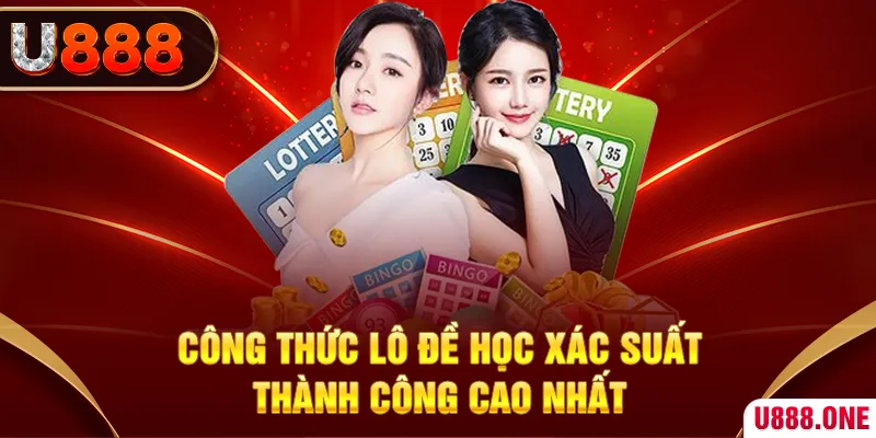sumvip đăng nhập roulette trực tiếp