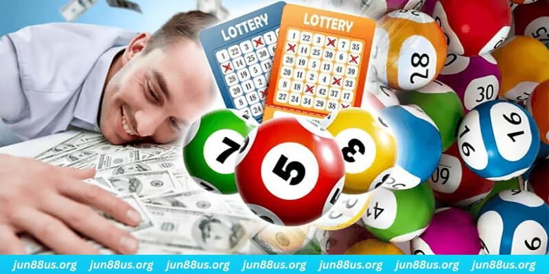 sumvip what are casino games