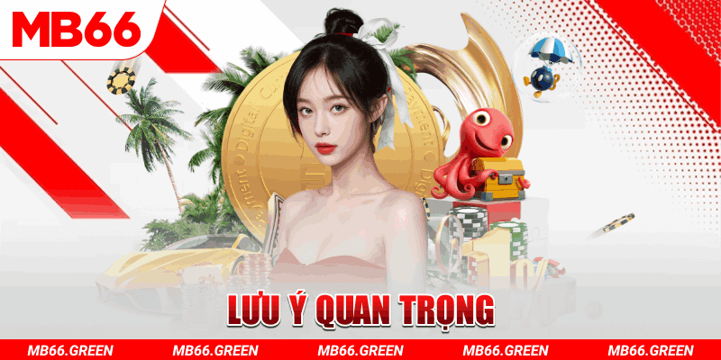sumvip khi nào 8 bit nổ hũ