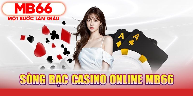 sumvip game bai 3c cho may tinh
