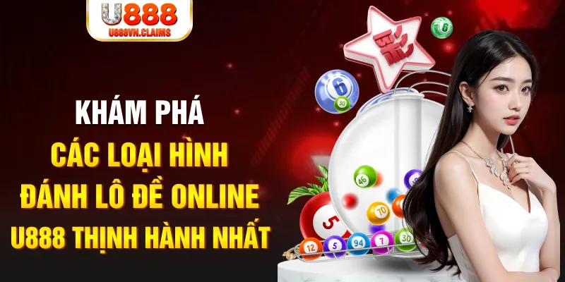 sumvip đăng nhập nổ hũ đổi thưởng