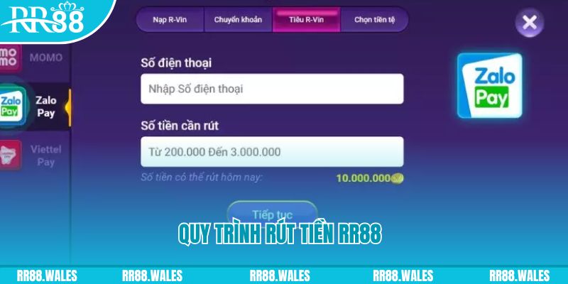 sumvip đăng nhập roulette tặng tiền