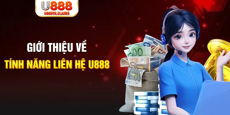 sumvip GW Xổ Số