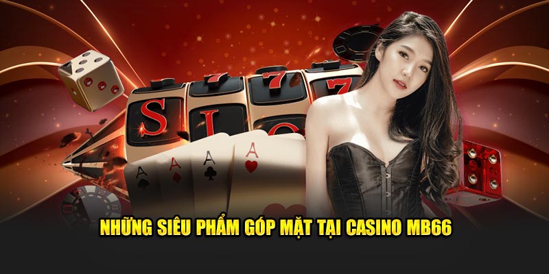 sumvip đăng nhập phỏm đổi thưởng