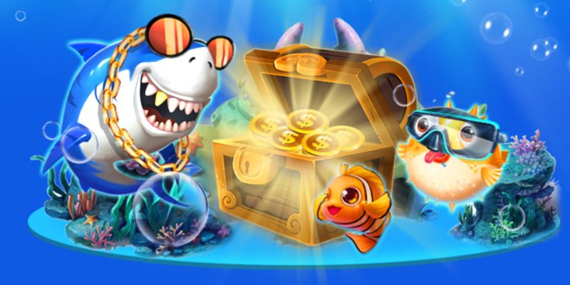 sumvip nhạc slot là gì