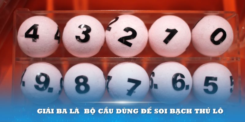 sumvip trực tiếp xổ số miền bắc