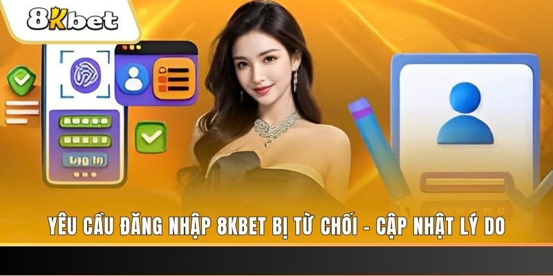 sumvip đăng nhập tiến lên miền nam online