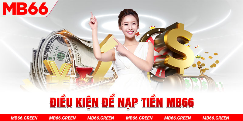 sumvip baccarat có lừa đảo không