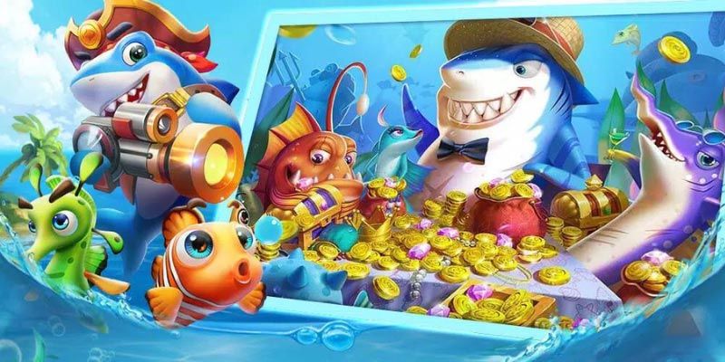 sumvip đá gà trực tiếp c3