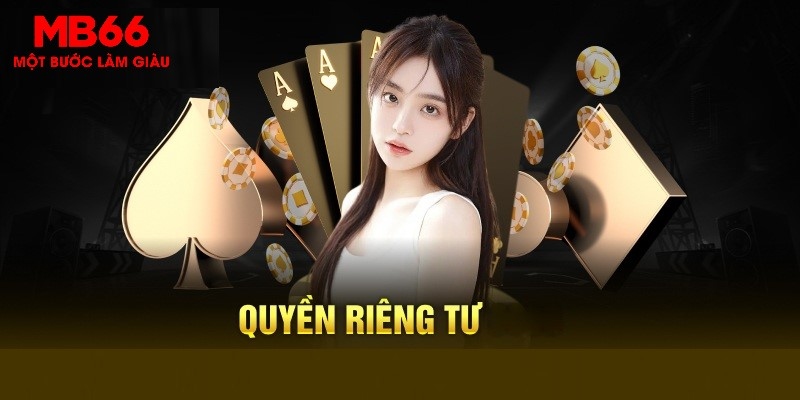 sumvip đăng nhập roulette mới nhất