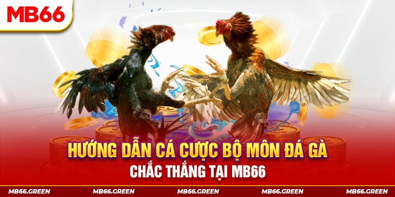 sumvip game nổ hũ là game gì