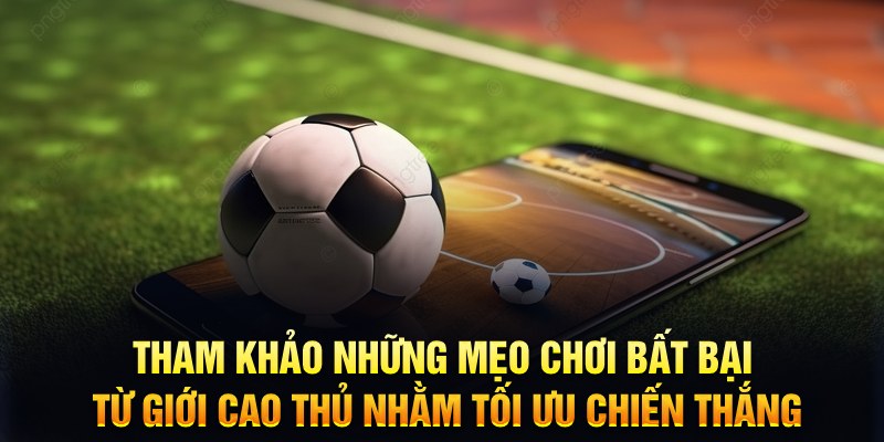 sumvip Chú hề Patty tuổi teen