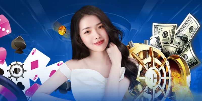 sumvip what are the best online casino games