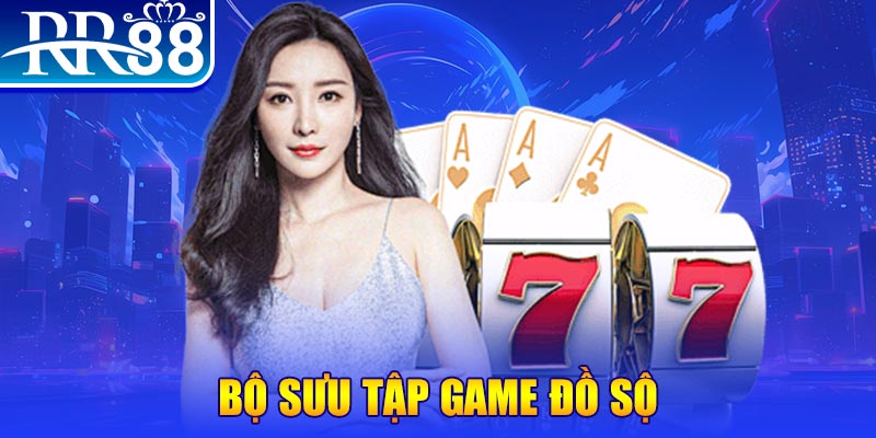 sumvip đăng nhập nổ hũ hàng đầu
