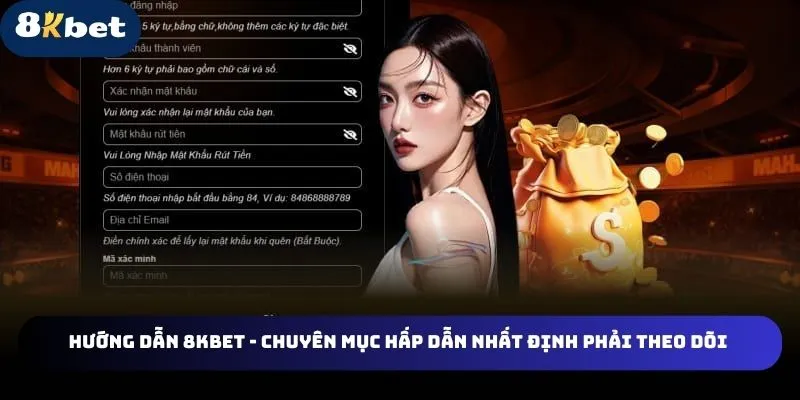 sumvip NE Điện Tử