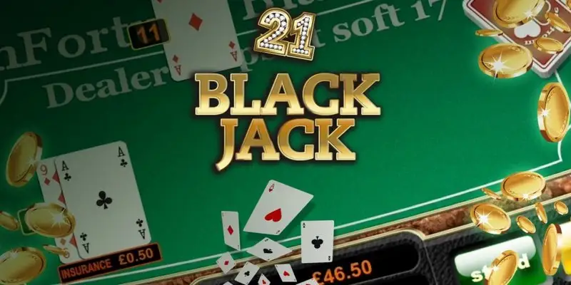 sumvip tai game bai ve may