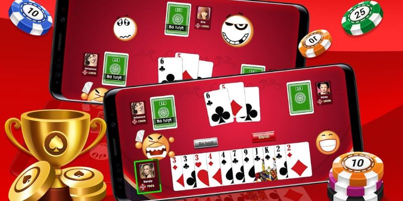 sumvip PT Điện Tử