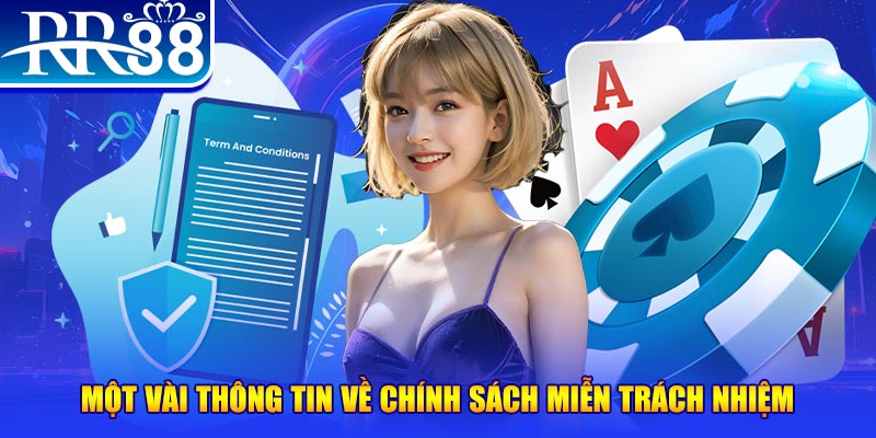 sumvip 68 game bài máy chủ ở đâu