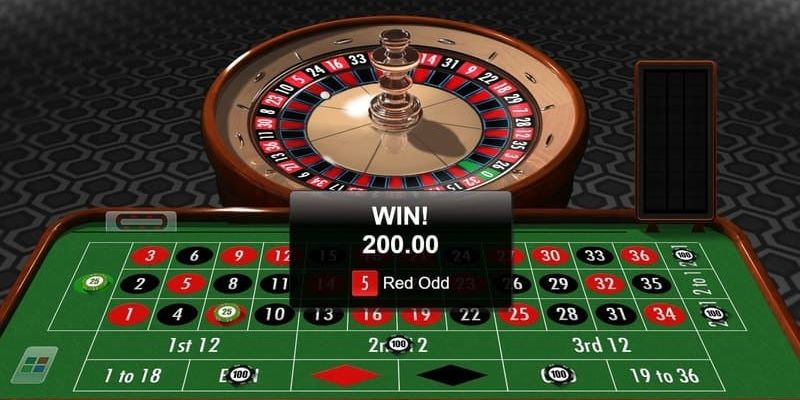 sumvip đăng nhập poker trực tuyến