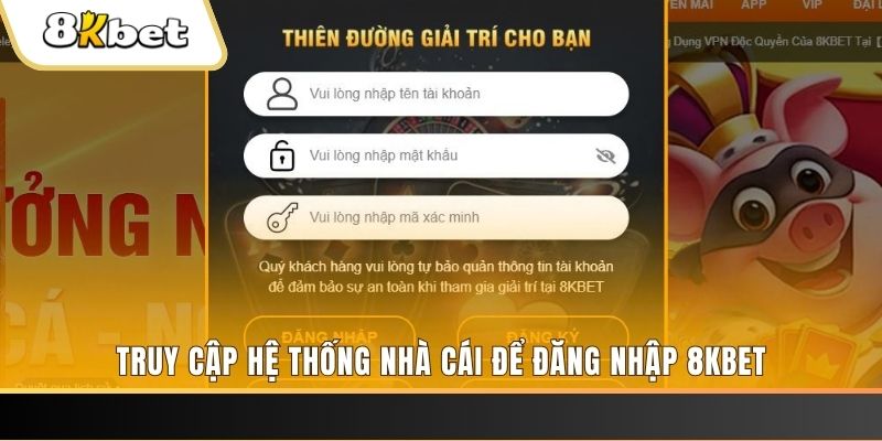 sumvip xổ số ba miền