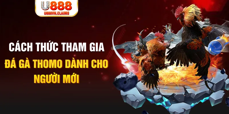 sumvip tai game danh bai ve may tinh mien phi