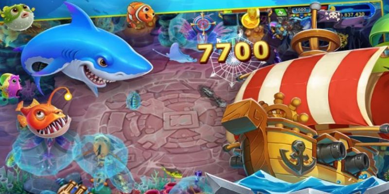 may club nổ hũ