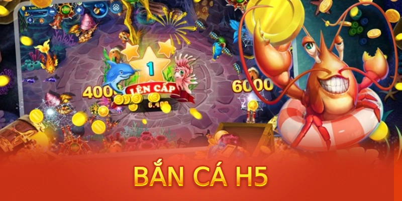 sumvip bản kiểm điểm cá nhân