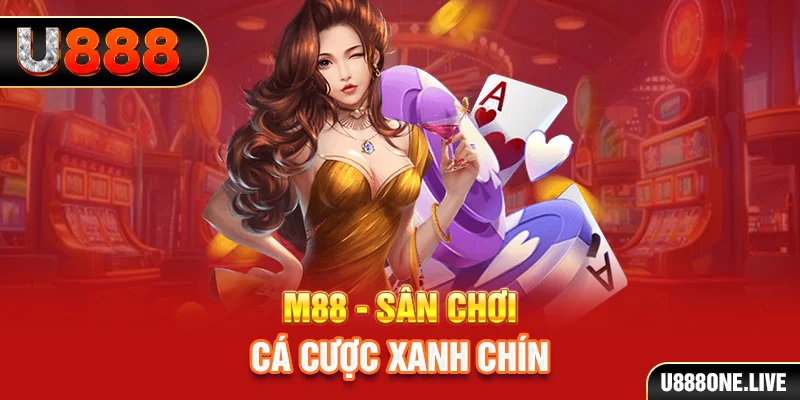 sumvip xổ số miền nam hàng tuần