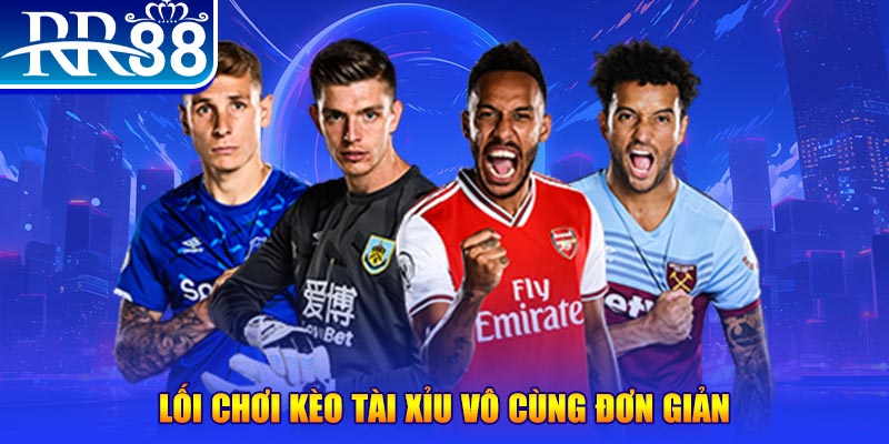 sumvip xổ số kiên giang