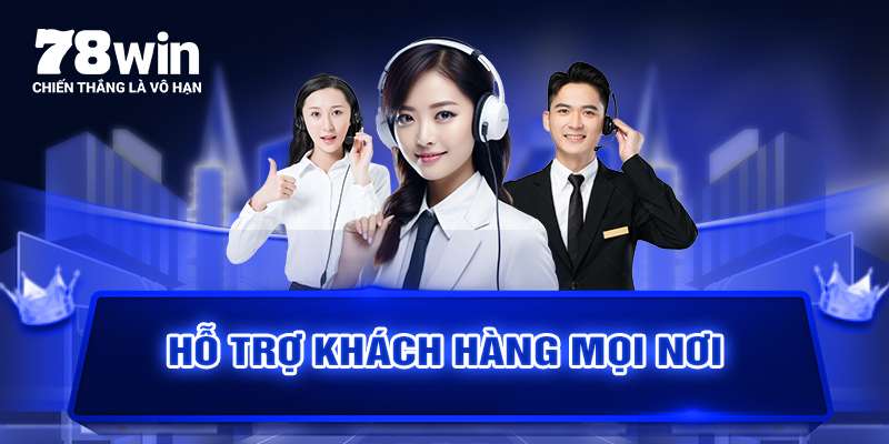 sumvip đăng nhập lô đề hàng đầu