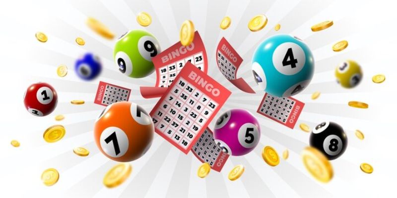 sumvip đăng nhập liêng online