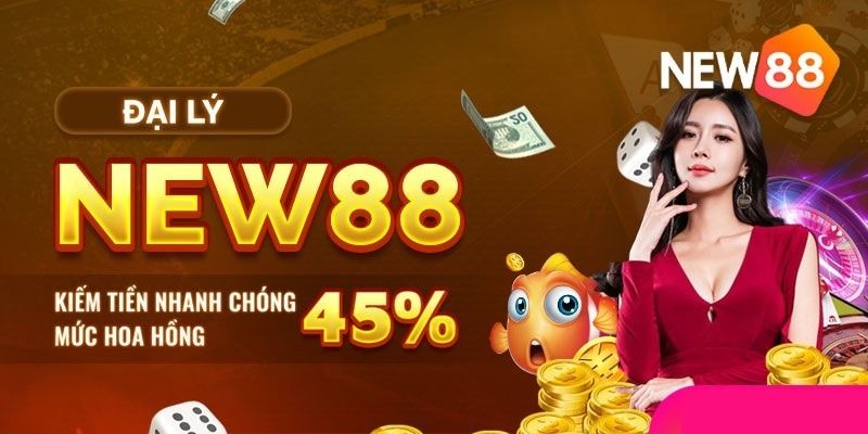 sumvip cá cược tiếng anh là gì