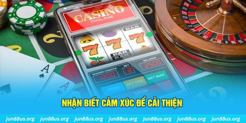 sumvip how to gamble in a casino