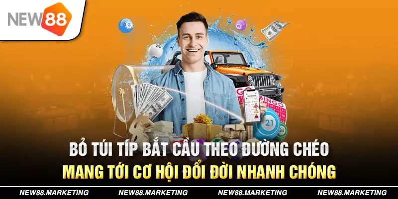sumvip 789bet có bao nhiêu sảnh game bài 3d ？