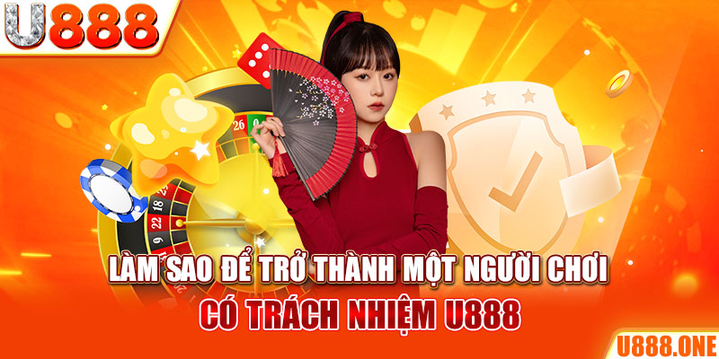 sumvip xổ số thứ bảy hàng tuần