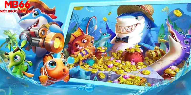 sumvip casino trực tuyến là gì