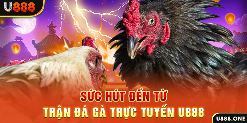 sumvip nổ hũ b29 là gì
