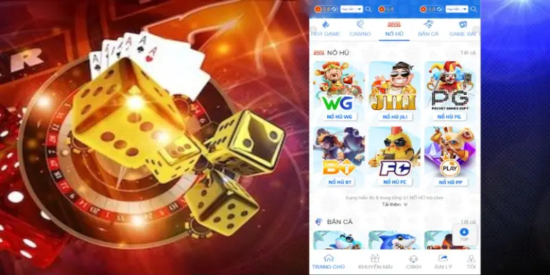 sumvip kết quả xổ số miền bắc