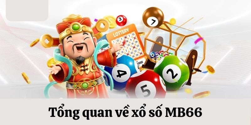 sumvip da ga