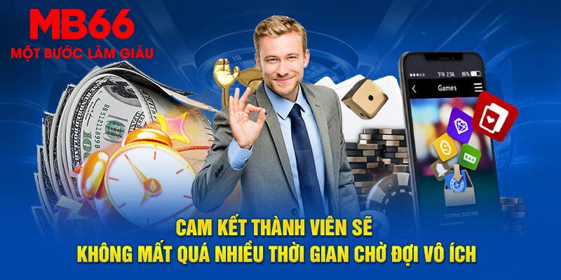 sumvip slot nghĩa là gì