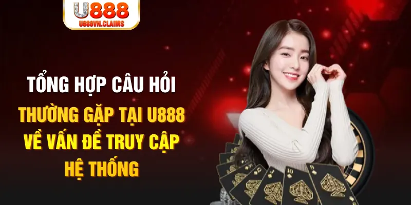 sumvip AFB Điện Tử