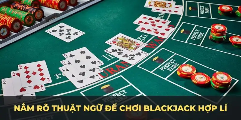 sumvip SABA Thể Thao