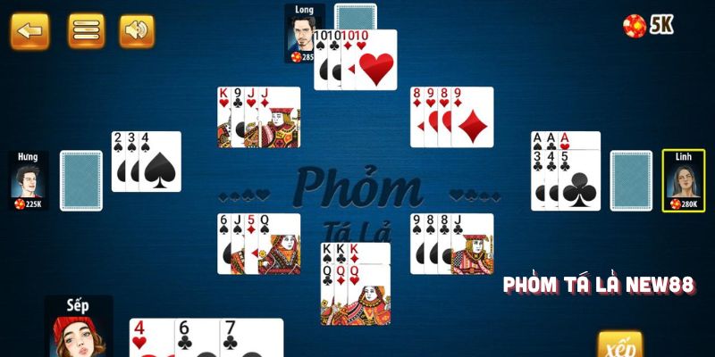 sumvip casino là gì