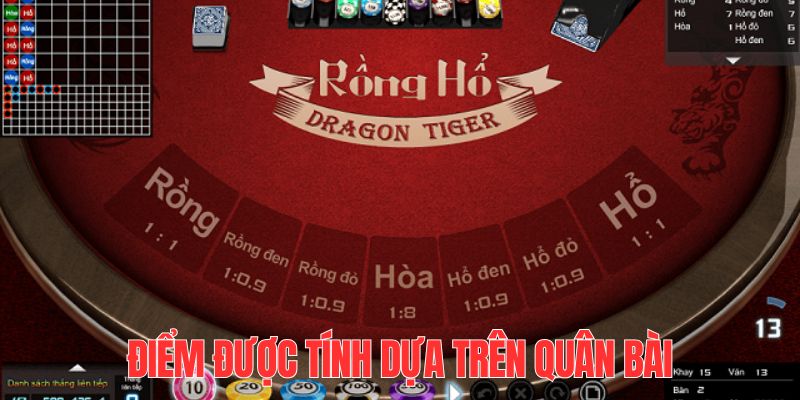 sumvip nổ hủ là trò gì