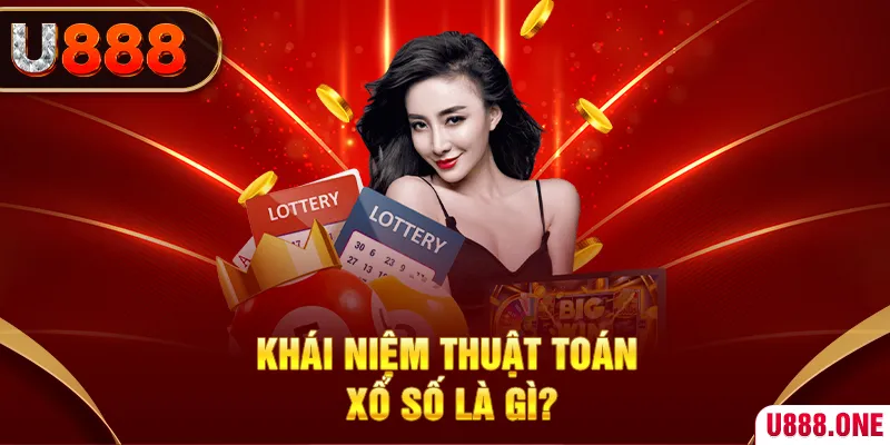 sumvip bắn cá jili jilihow