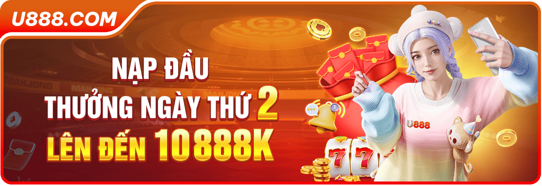 sumvip xổ số long an